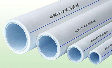 qy体育官网:2026打标机厂家推荐药品激光打标机管材激光食品成都国产厂家优选指南！